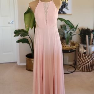 Bridesmaids dress